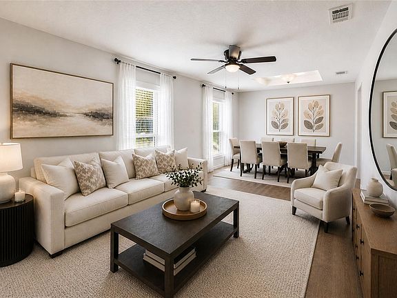 4th image of 12010 Dorrance Ln
