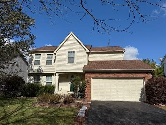1st image of 245 Bristol Dr