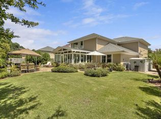 608 Loblolly Bay Dr, Santa Rosa Beach, FL 32459