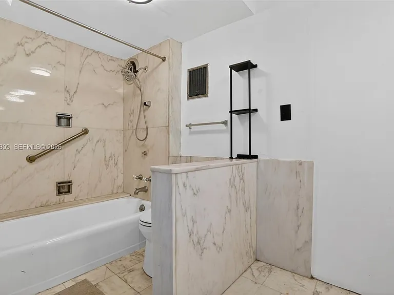 10240 Collins Ave #207 — Photo 9