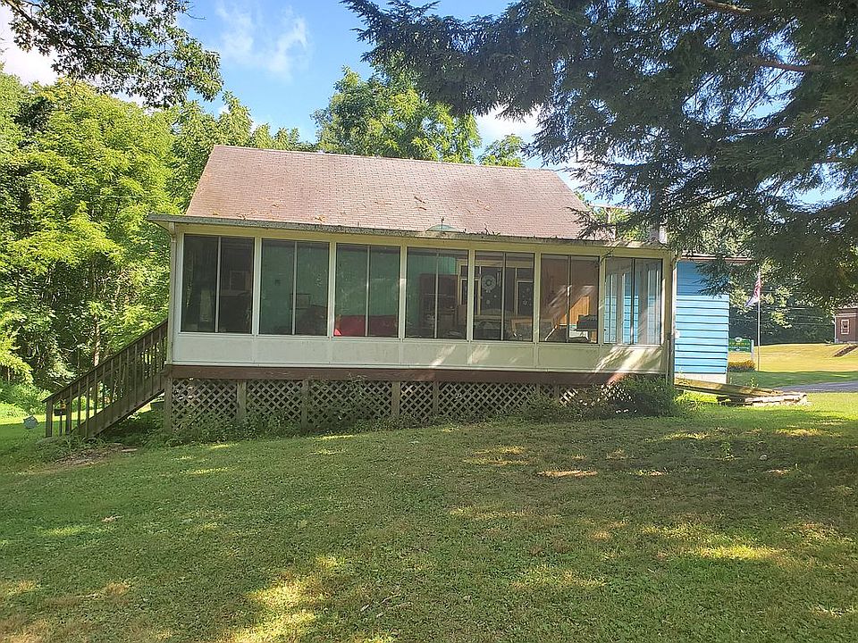 767 Wampum New Galilee Rd, New Galilee, PA 16141 Zillow