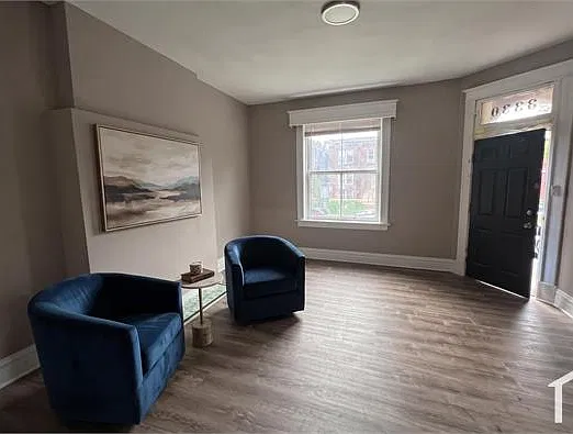 1 bed, 1000 sqft, $850 — Photo 4