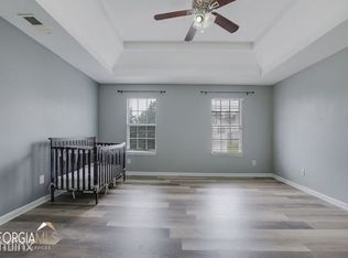 7523 Clear Crk, Lithonia, GA 30058