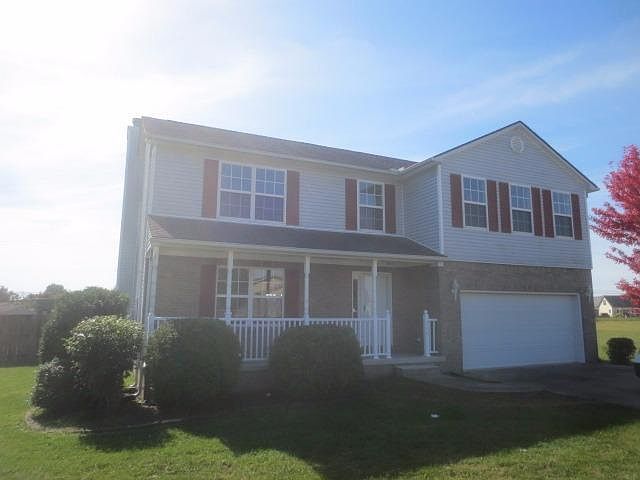 1st image of 206 Bonnie Dr