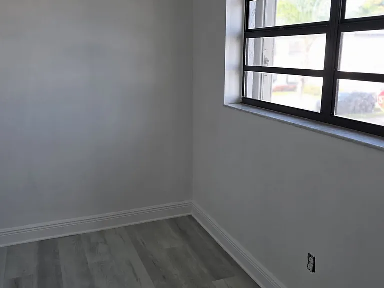 18200 Mediterranean Blvd #2205 — Photo 16