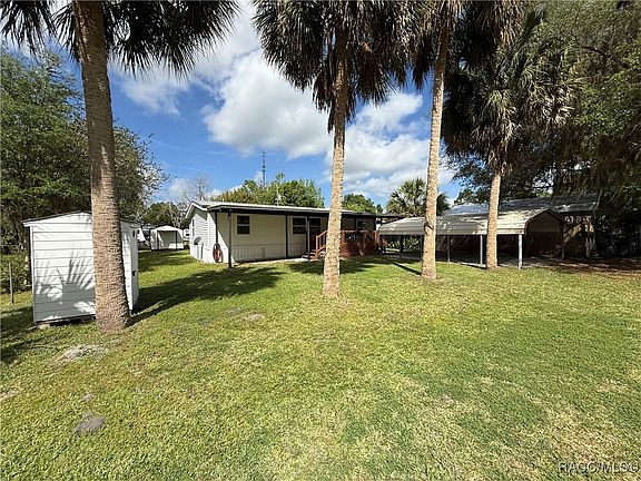 4th image of 19150 SE 136th Ct