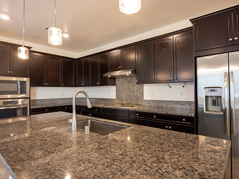 24153 Paseo Del Rancho Dr — Photo 4