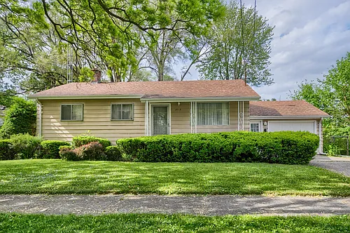2013 Kentucky Ave Photo 1