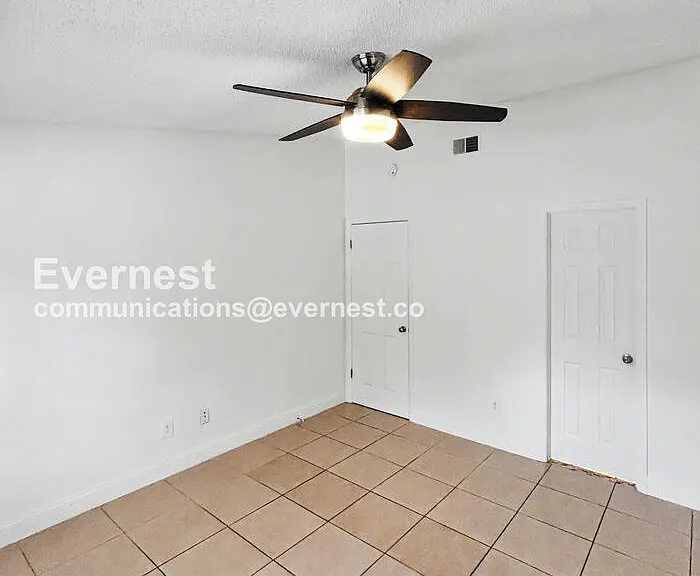 3436 Sunrise Villas Ct N — Photo 17