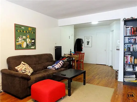 Rented by DSA Realty | media 14