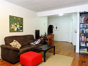 Rented by DSA Realty