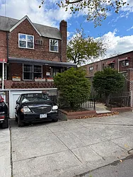 455 East 43rd Street