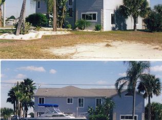 4154 Lily Dr, Hernando Beach, FL 34607