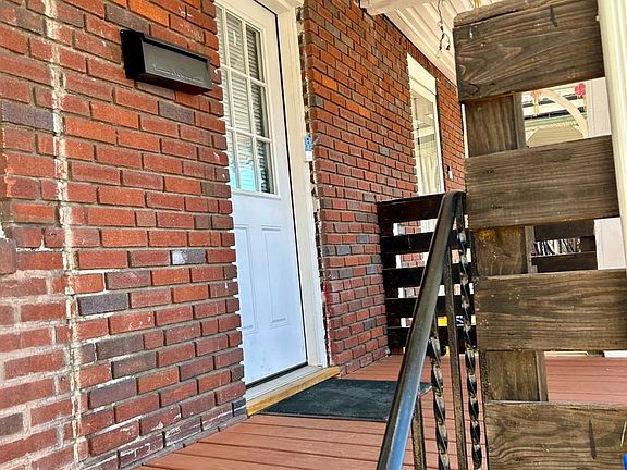 2nd image of 417 Copley Rd