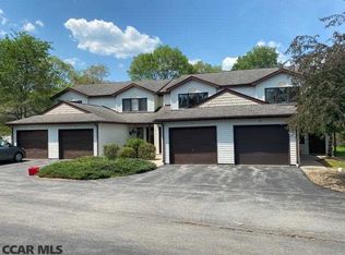 401 Park Pl #419, Bellefonte, PA 16823