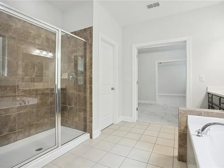 3060 Haven Mill Ln — Photo 39