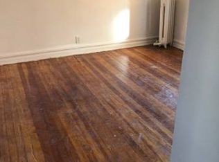 3815 Review Pl #1, Bronx, NY 10463