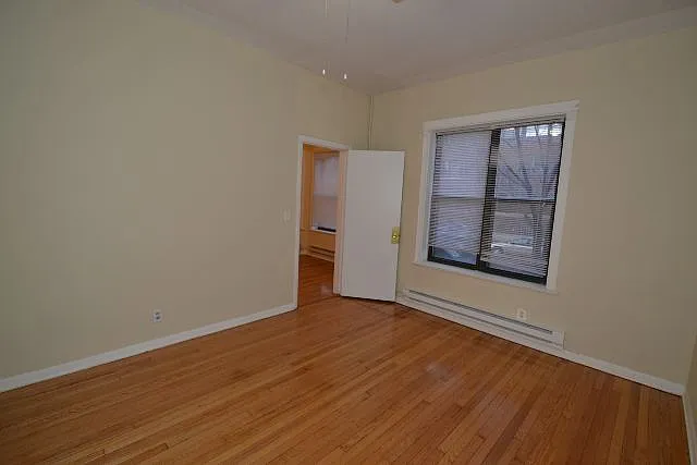917 W Waveland #A2 — Photo 10