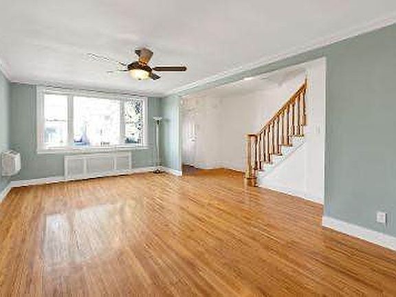 5th image of 8111 11th Ave #1