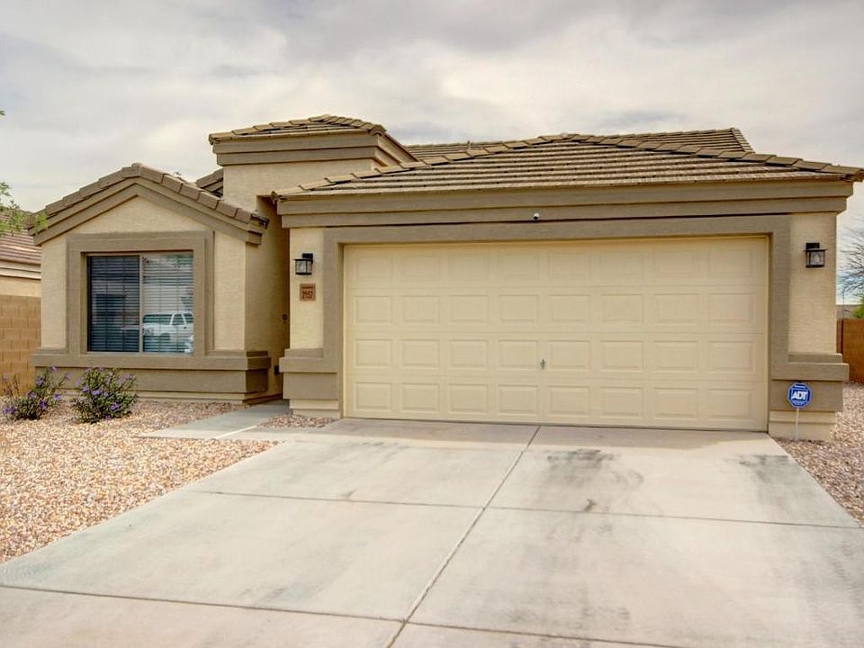 1st image of 2152 N Sabino Ln