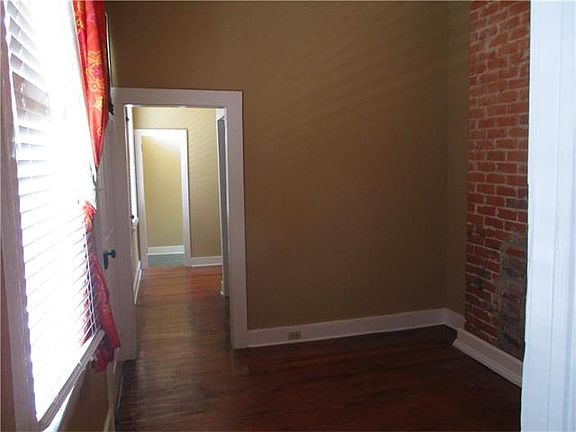 5th image of 1463 Annunciation St Unit A