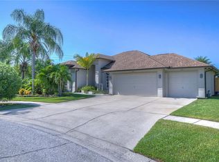 1316 Hatcher Loop Dr, Brandon, FL 33511