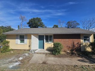 2446 Ridge Rd, Augusta, GA 30906