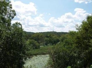 159 Champions Cir, Wimberley, TX 78676