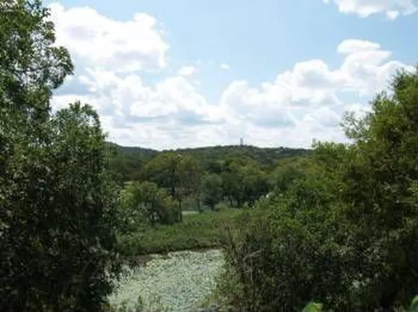 159 Champions Cir, Wimberley, TX 78676