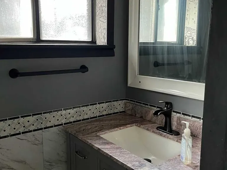 3075 Patton St — Photo 35