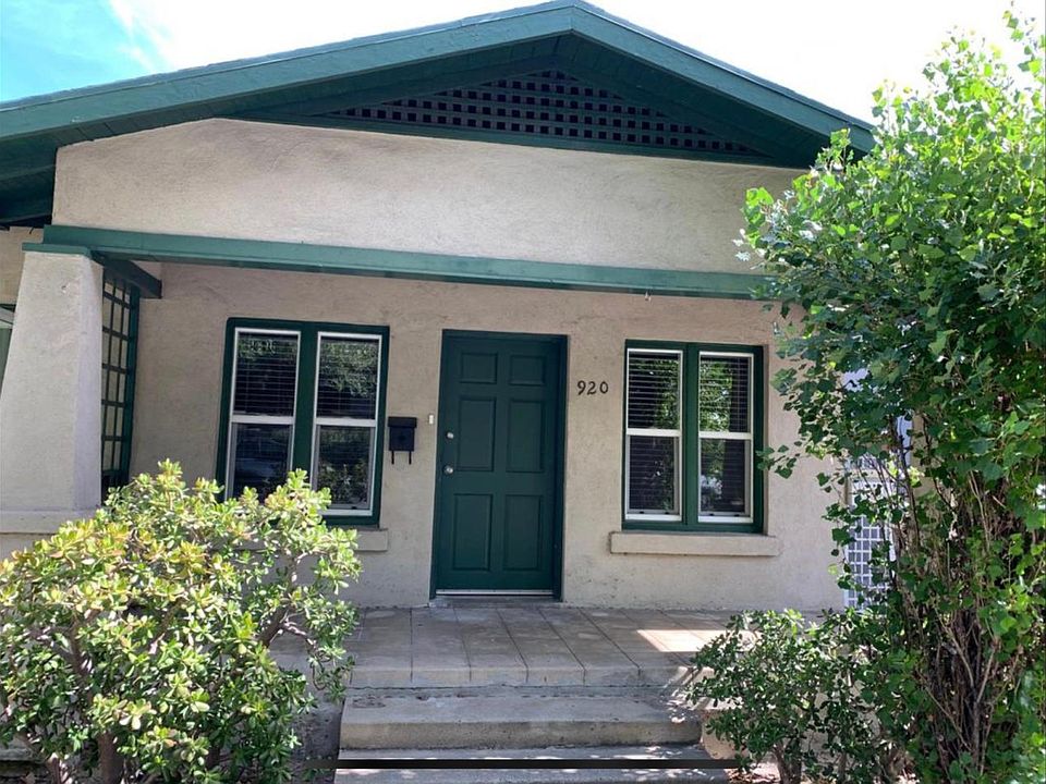 1st image of 920 E California Ave