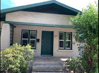 920 E California Ave, Glendale, CA 91206