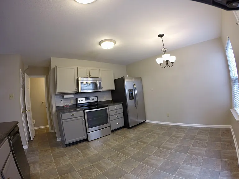 10223 Cumberland Pointe Blvd — Photo 15