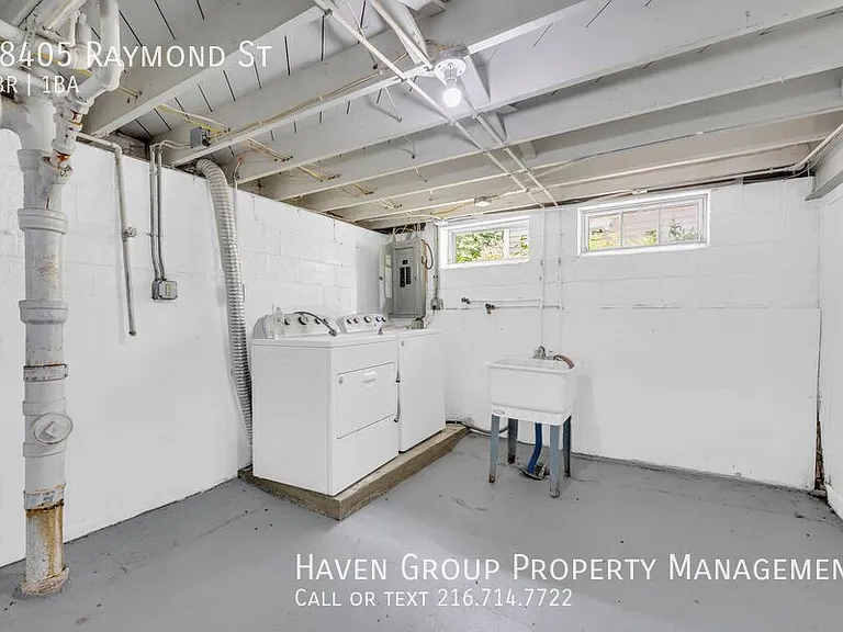 18405 Raymond St — Photo 20