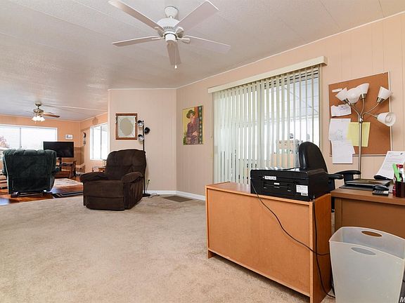5th image of 6900 Almond Ave Spc 24