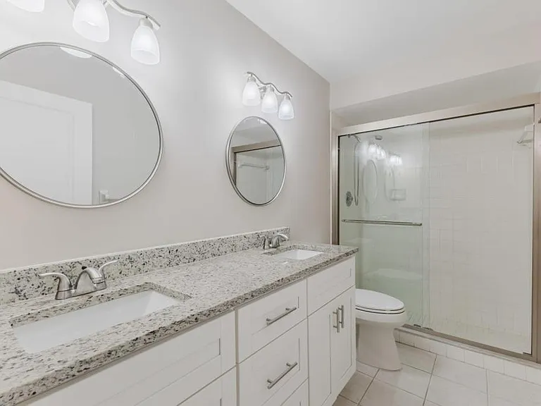 11861 Caraway Ln #116 — Photo 23