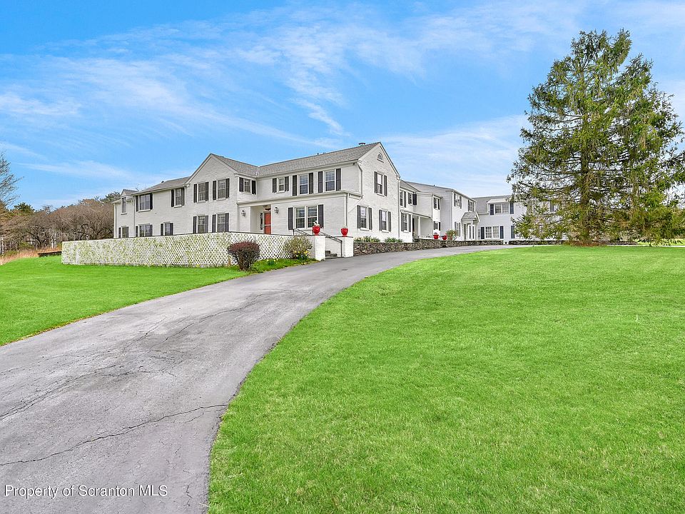 642 Lily Lake Rd, Waverly, PA 18471 Zillow