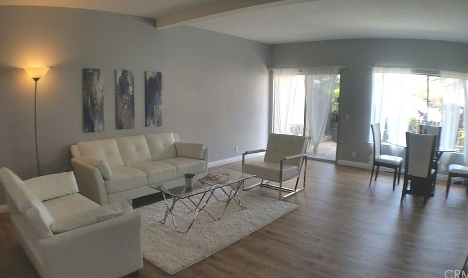 1st image of 10627 Tierra Navarra Dr