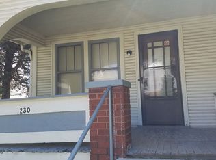 230 Midland Ave, Columbus, OH