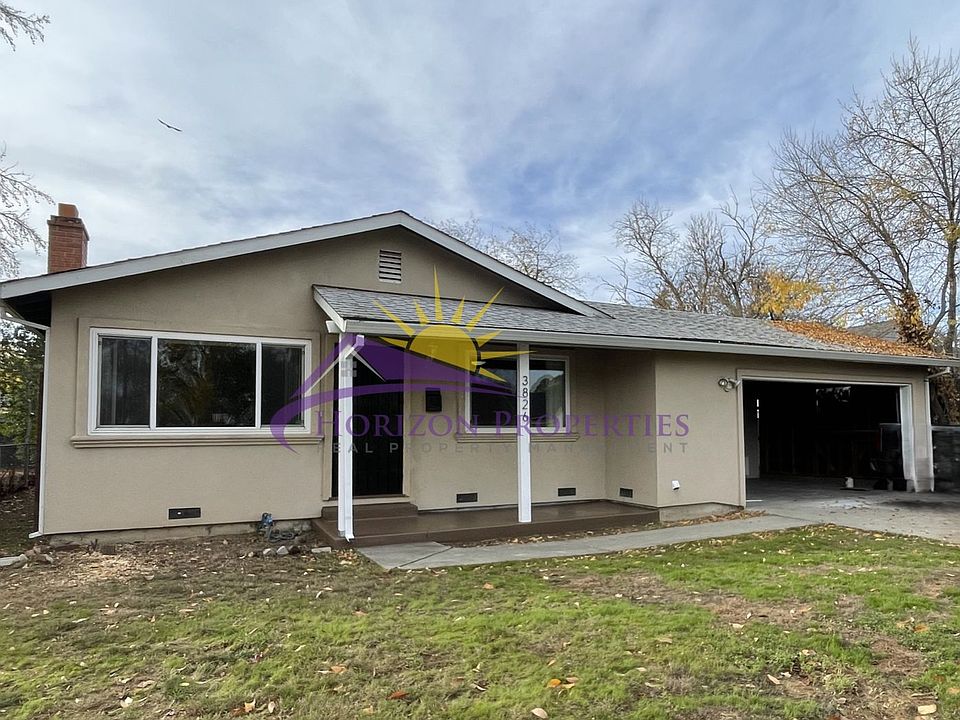 1st image of 3826 45th St
