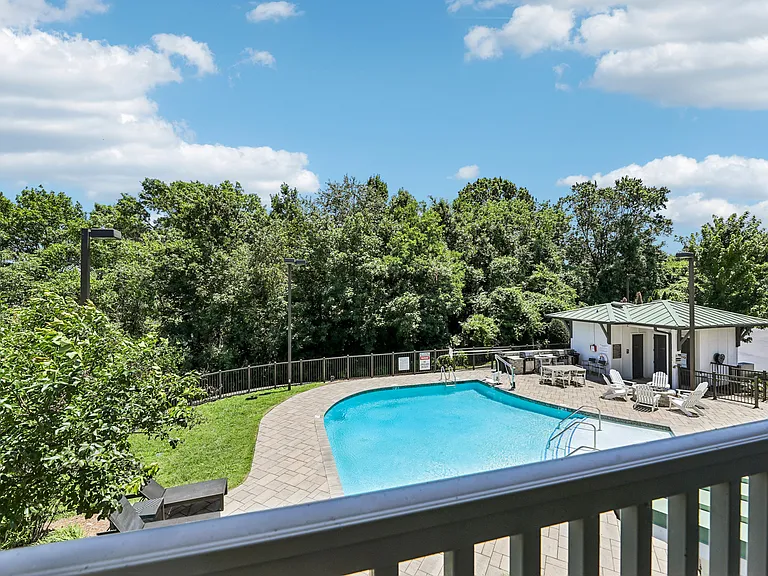The Residence at Old Hickory Lake — Photo 81