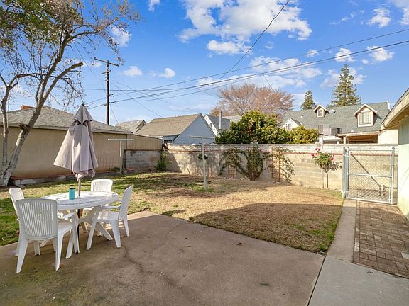 4th image of 4727 E Fillmore Ave