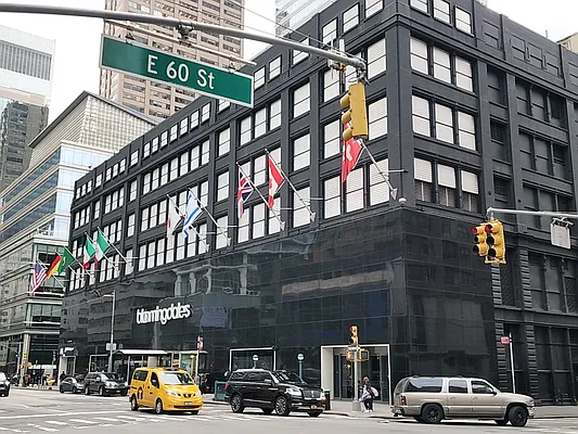 Rented by Gur Altberg, LREB | media 1