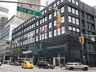 Rented by Gur Altberg, LREB