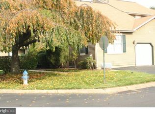 650 Alder Ct, Yardley, PA 19067