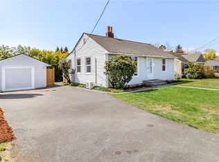 683 SW 137th St, Burien, WA 98166