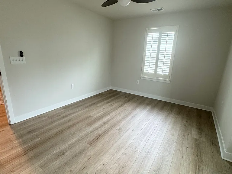 337 Golan Cir #C — Photo 27