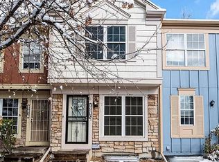 2921 W 81st Ave APT C, Westminster, CO 80031