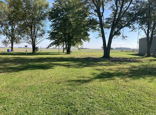 302 E Sugar St #STTM30, Continental, OH 45831