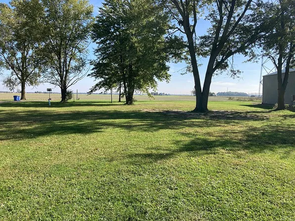 302 E Sugar St #Sttm30, Continental, OH 45831